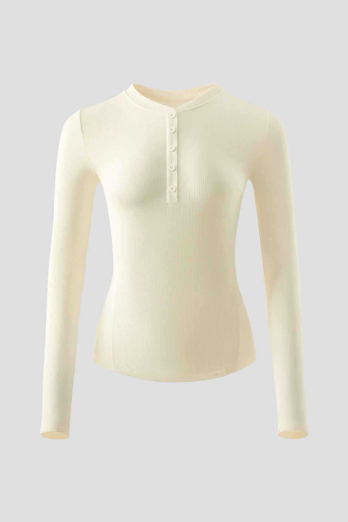 SoftLayer Women's Thermal Base Layer - Warm & Comfortable Winter Underwear for Outdoor Activities, Skiing & Snowboarding