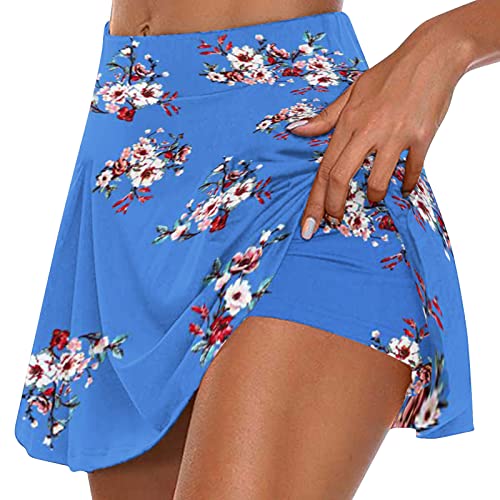 A022-light Blue