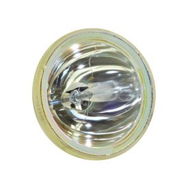 ELMO EDP-5100 Projector Replacement Lamp Bulb - High Precision Technical Replacement for ELMO Projectors - Perfect for Classroom Presentations, Home Theater & Business Meetings