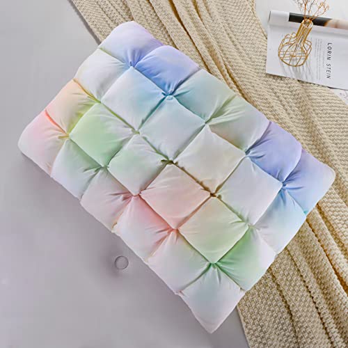 Rainbow Colors