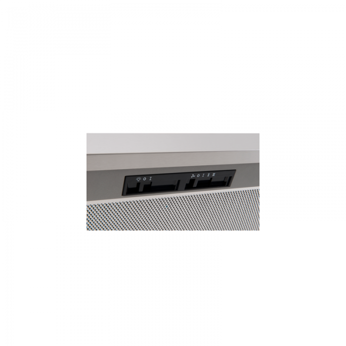Brand New Euro Appliances ERH900SLX2 90cm Slideout Range Hood - 3 Year Warranty | Modern Kitchen Ventilation for Home Cooking & Smoke Removal