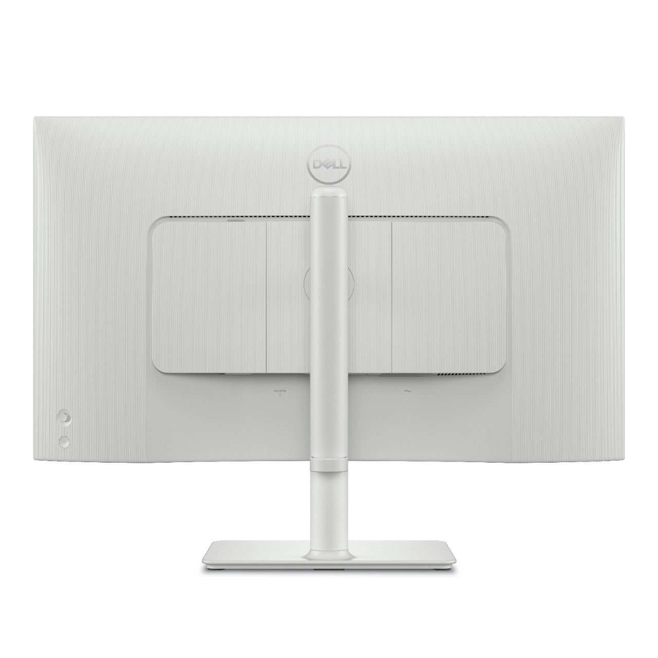 Dell S2725HS 27-inch 100Hz IPS Monitor - Full HD 1080p, AMD FreeSync, VESA Mountable - Perfect for Gaming, Office Work, and Home Entertainment