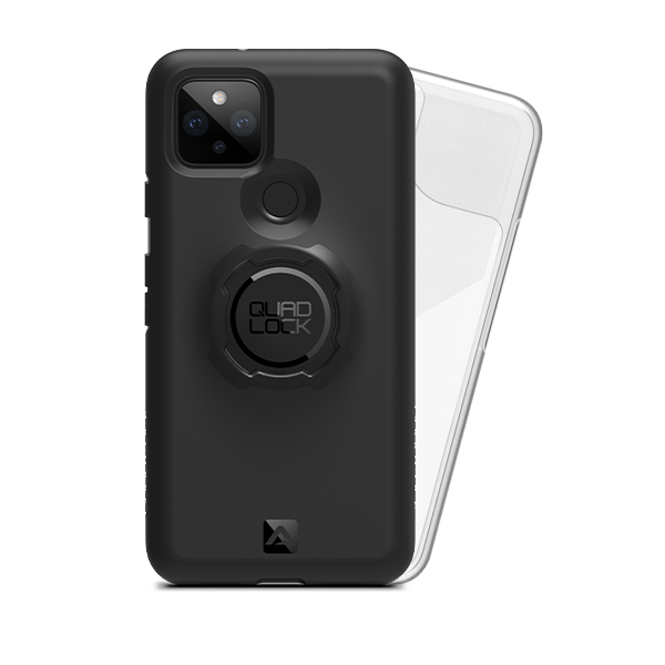 Premium Phone Cases for All Google Pixel Devices - Durable Protection for Pixel 3/4/5/6/7 - Perfect for Work, Travel & Everyday Use