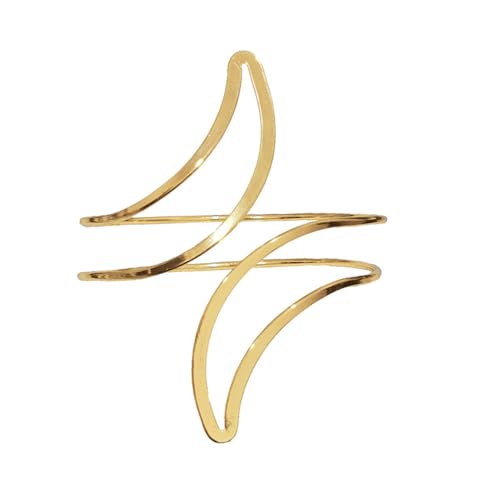 Crescent Gold