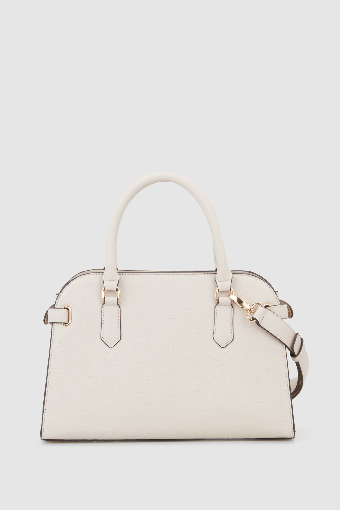 Stylish Lawndale Canvas Tote Bag for Women - Durable Eco-Friendly Shopping & Beach Tote - Perfect for Groceries, Work, Travel & Everyday Use