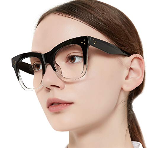 A-transparent-black