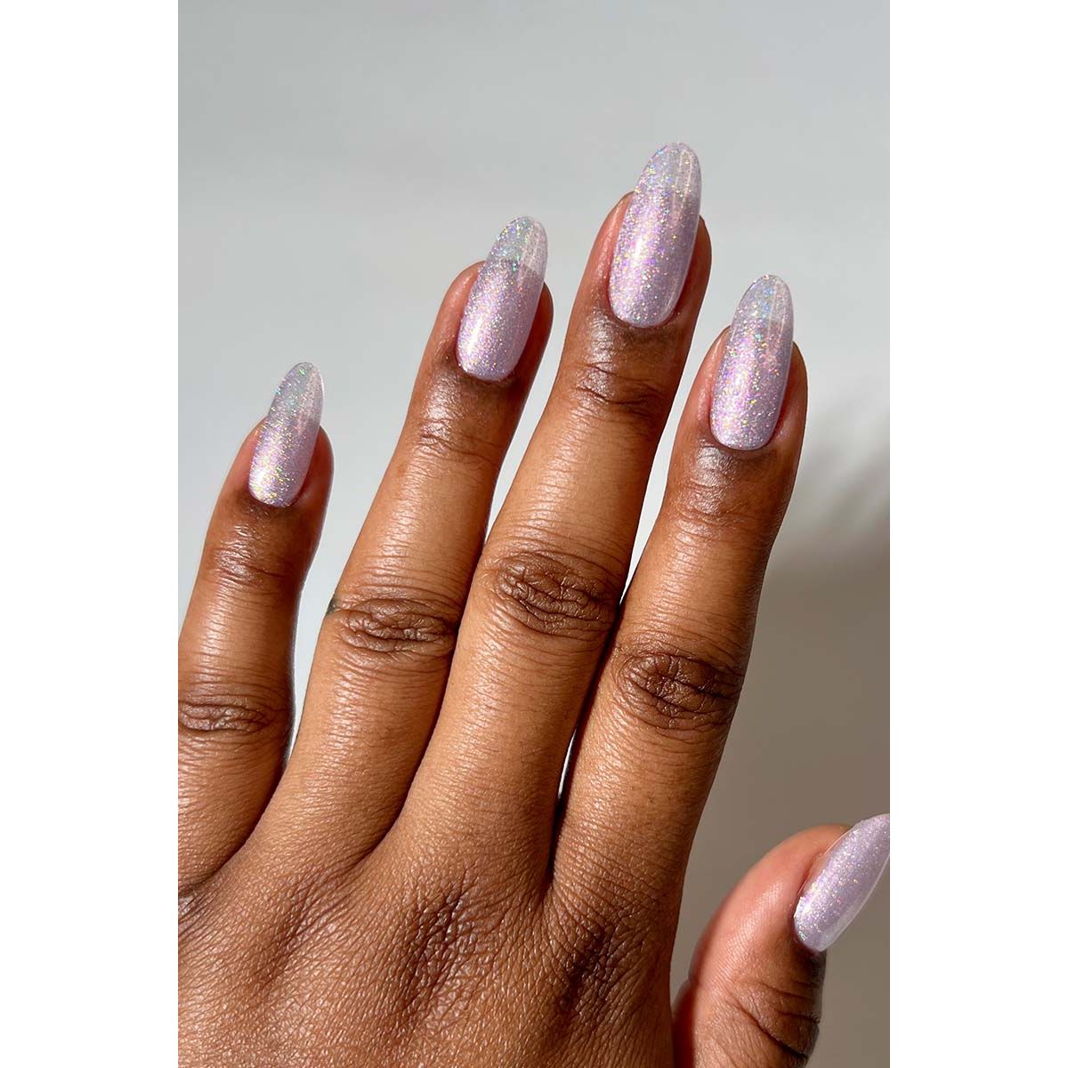 Cirque Colors Coquette Nail Polish - 0.37 oz Long Lasting Vegan & Cruelty Free Nail Lacquer - Perfect for Manicures, Pedicures & Nail Art Designs