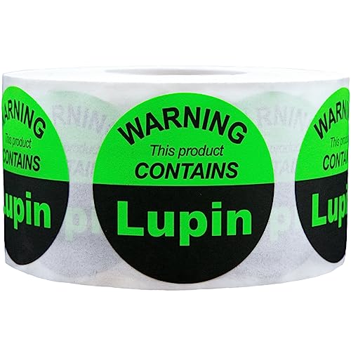 Lupin