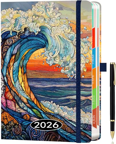 Ocean