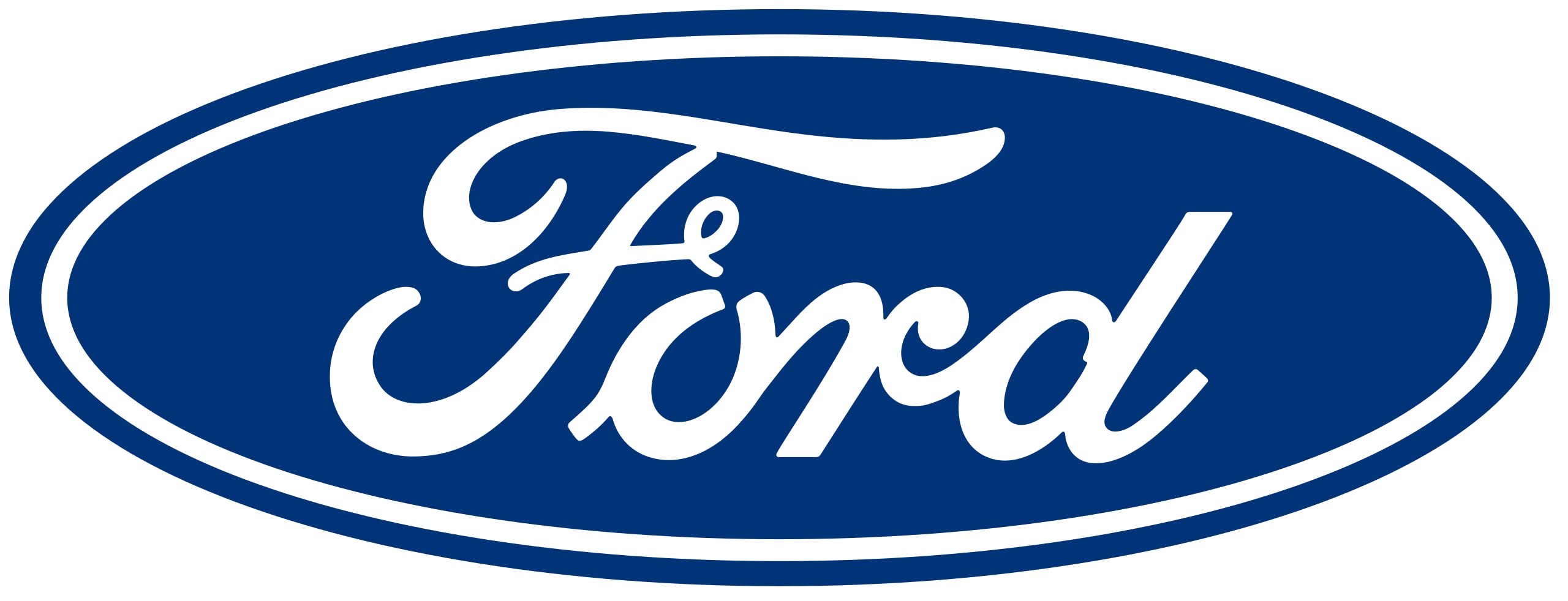 Ford Seal 3C3Z7Z276AA - Genuine OEM Replacement for Ford Vehicles - Perfect for Engine & Transmission Repairs