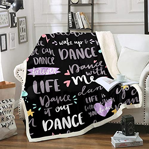 Dance Life
