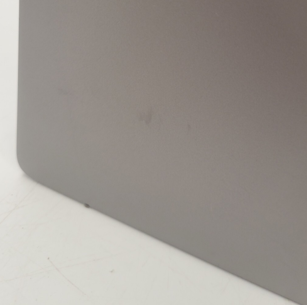 HP 14A NA0010CA Laptop - 14