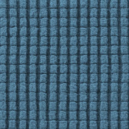 Dusty Blue