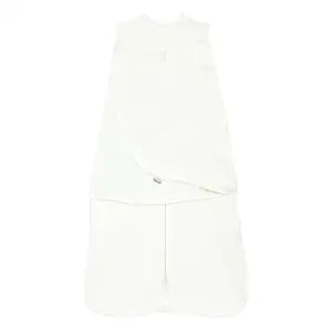100% Cotton Baby Sleepsack Swaddle Blanket - Soft & Breathable for Newborns & Infants - Perfect for Nursery, Naptime & Bedtime Comfort