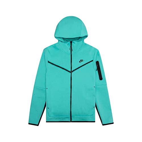 Teal/Black