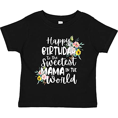 0040 Black