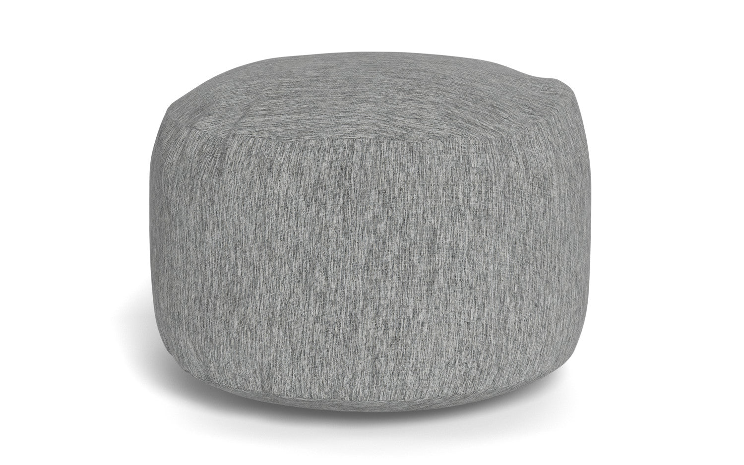 Premium Bean Bag Chair - Ultra Soft & Comfortable Bean Bag for Adults & Kids - Perfect for Living Room, Bedroom, Dorm, or Game Room Relaxation