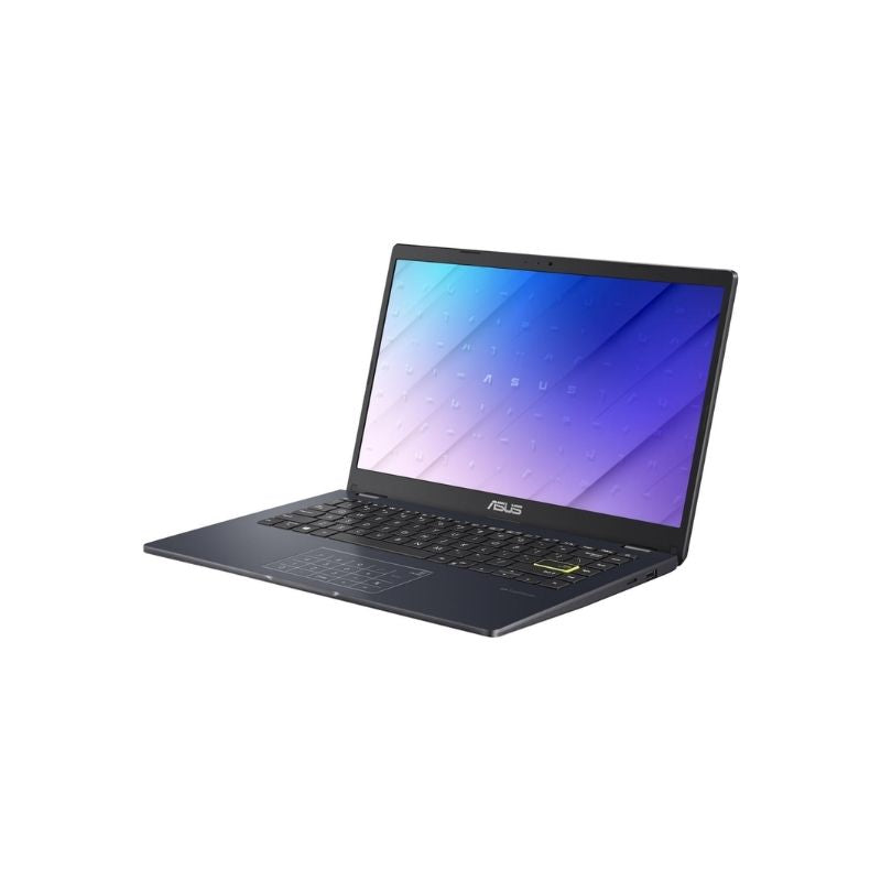 ASUS VivoBook 14 Laptop - 14