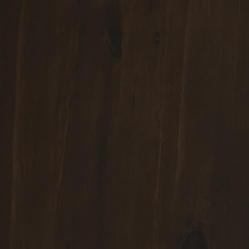 Dark Tobacco Brown