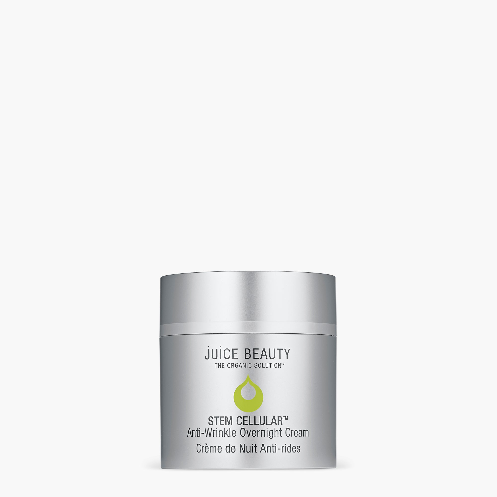 Best Anti-Wrinkle Ceramide Overnight Face Cream for Deep Hydration & Youthful Skin | Night Repair Moisturizer for Dry & Aging Skin | Perfect for Nighttime Skincare Routine