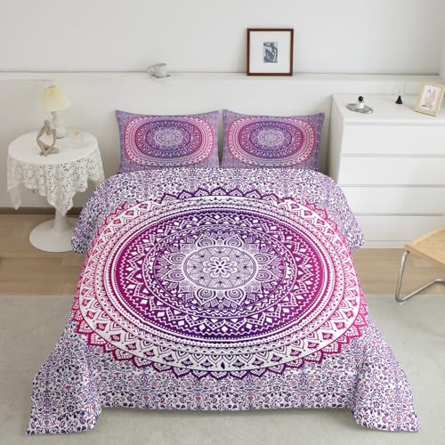 Mandala 03