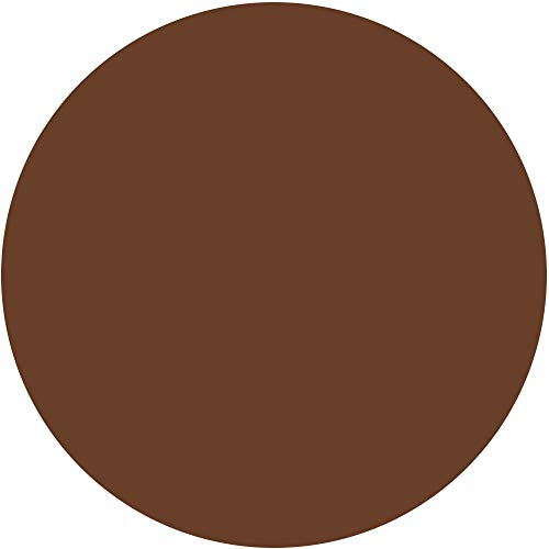 Medium Ebony