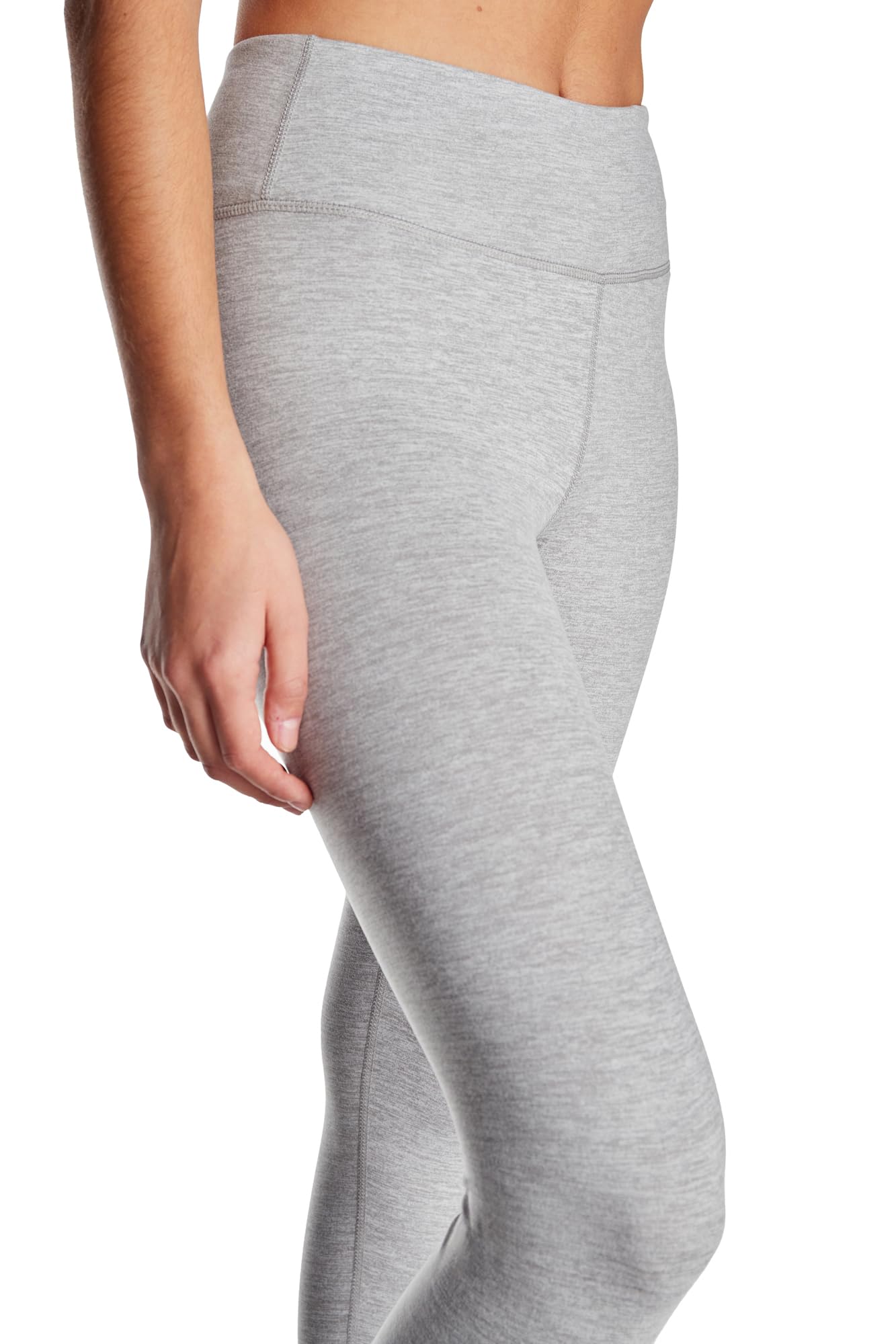 Kyodan High Waisted Yoga Pants for Women - Tummy Control Workout Leggings 28