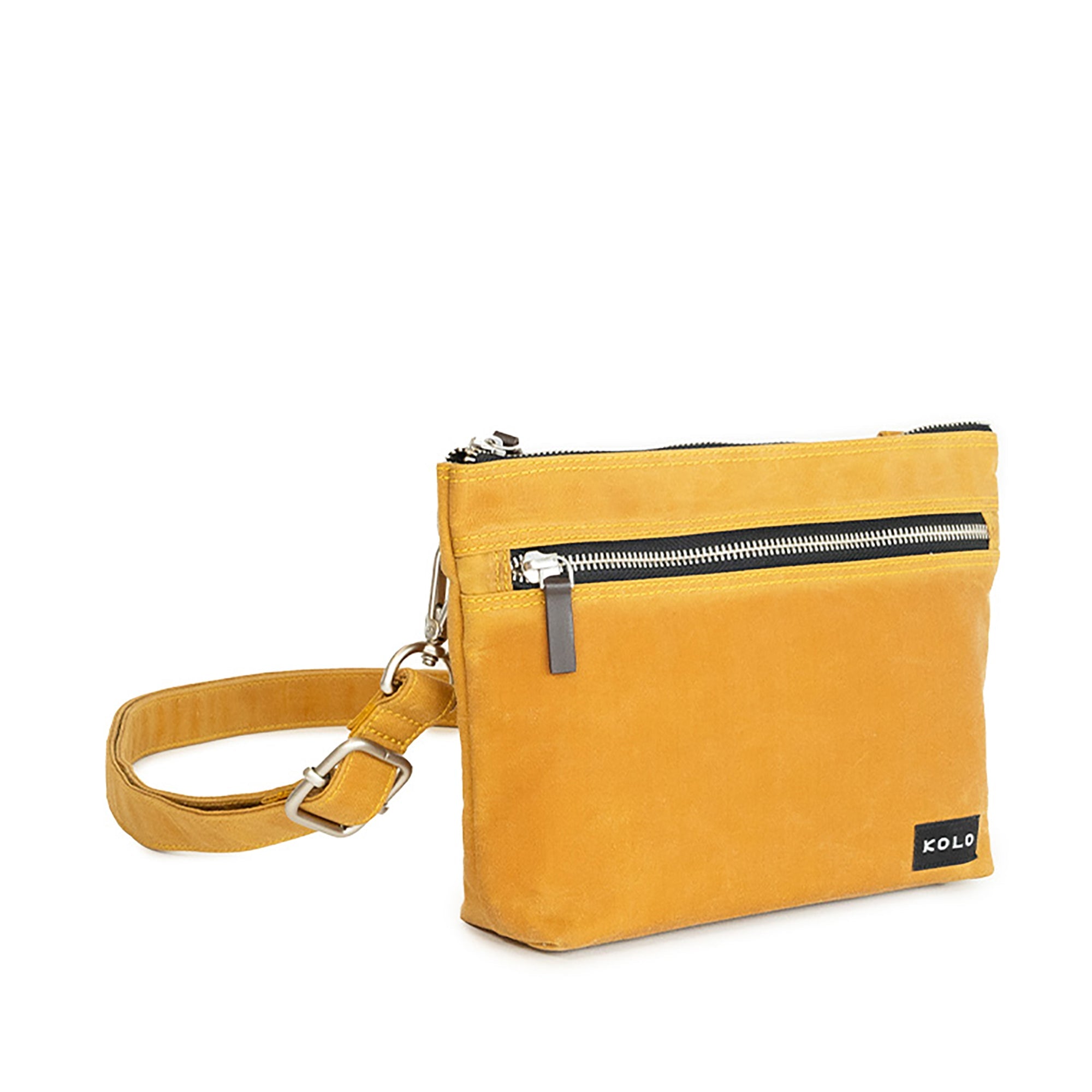 Hadley Shoulder Bag for Women - Stylish Crossbody Purse with Adjustable Strap, Perfect for Work, Travel & Everyday Use