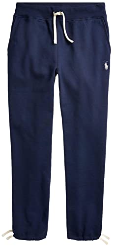 Cruise Navy