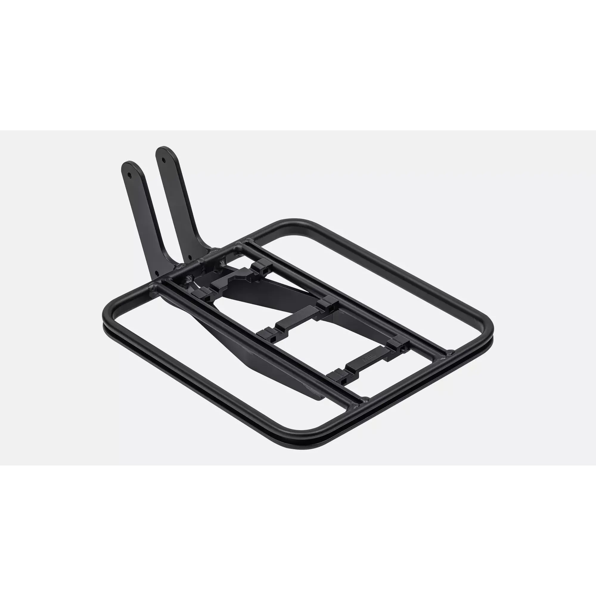 Specialized Globe Haul ST/LT Front Rack - Heavy Duty Cargo Bike Rack for Commuting & Urban Cycling | Perfect for Groceries, Work Gear & Outdoor Adventures