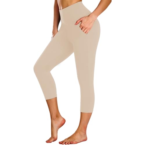 1-light Khaki