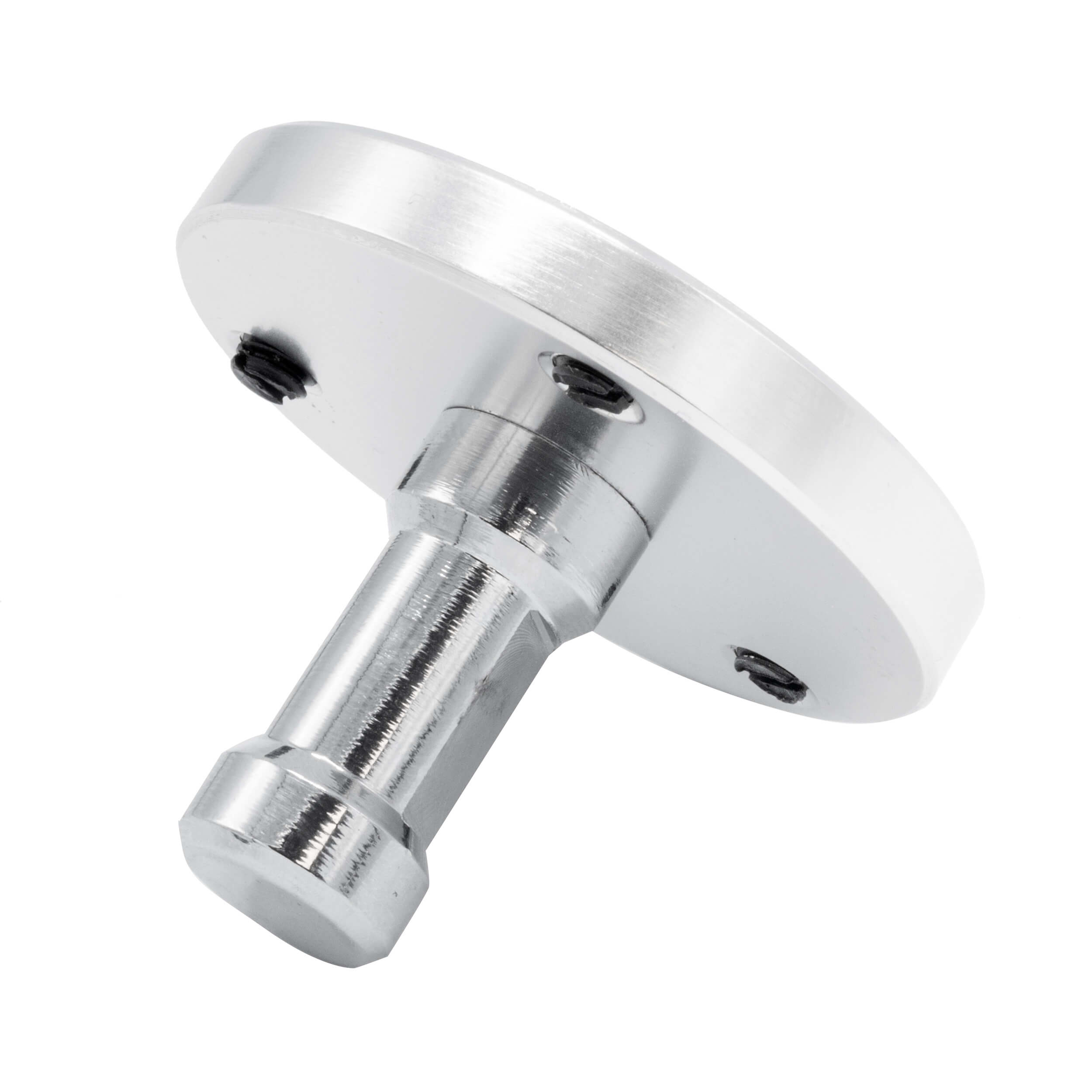 Professional Camera Mounting Platform Adapter with 3/8