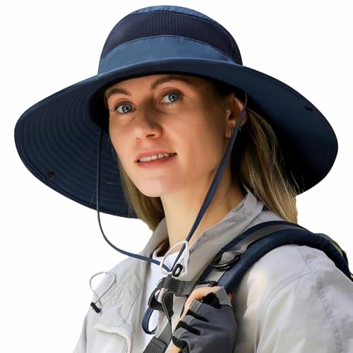 Hyp017-navy