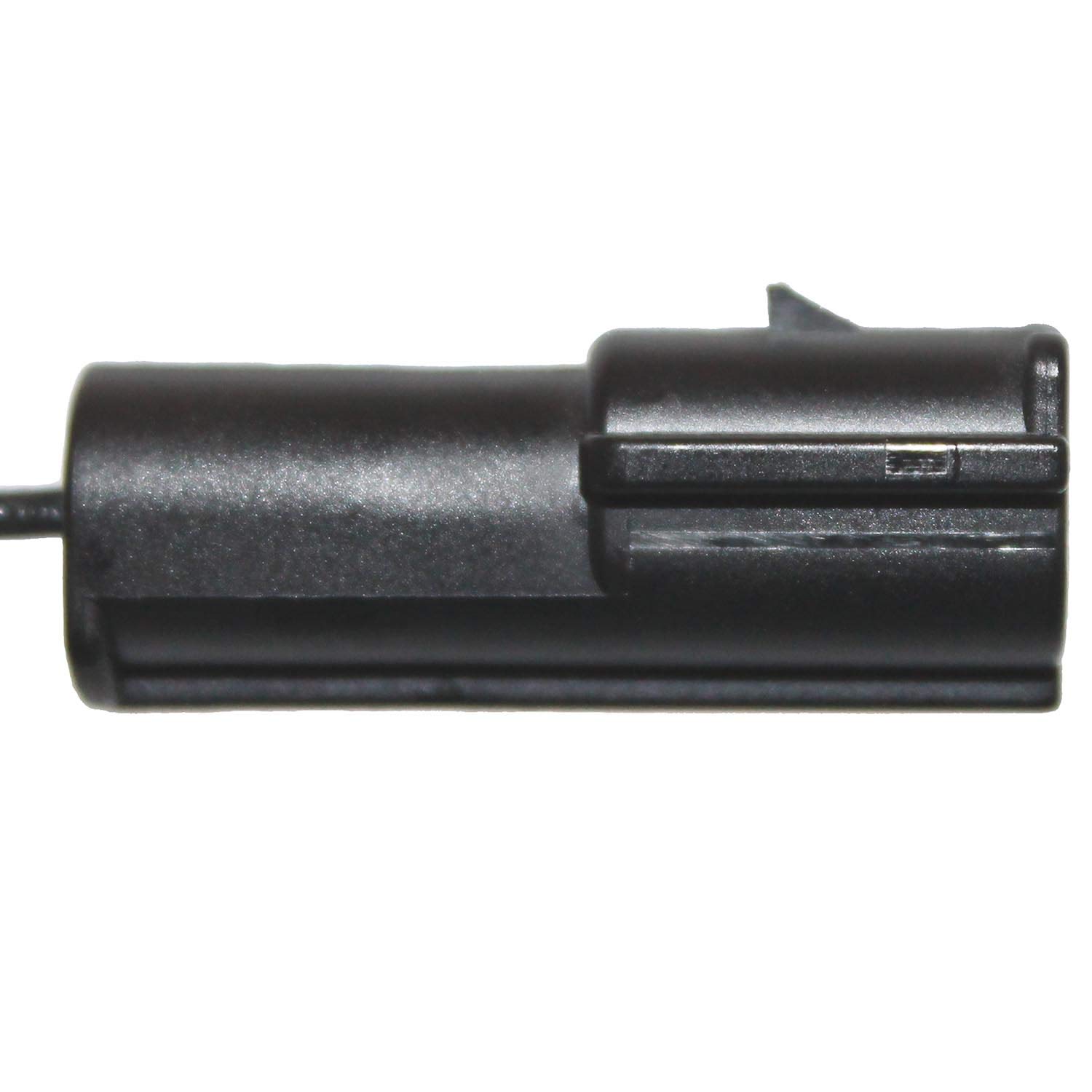 Walker Products 350-31010 Oxygen Sensor - Premium OEM Replacement O2 Sensor Direct Fit for Improved Engine Performance & Fuel Efficiency | Compatible with Multiple Car Models