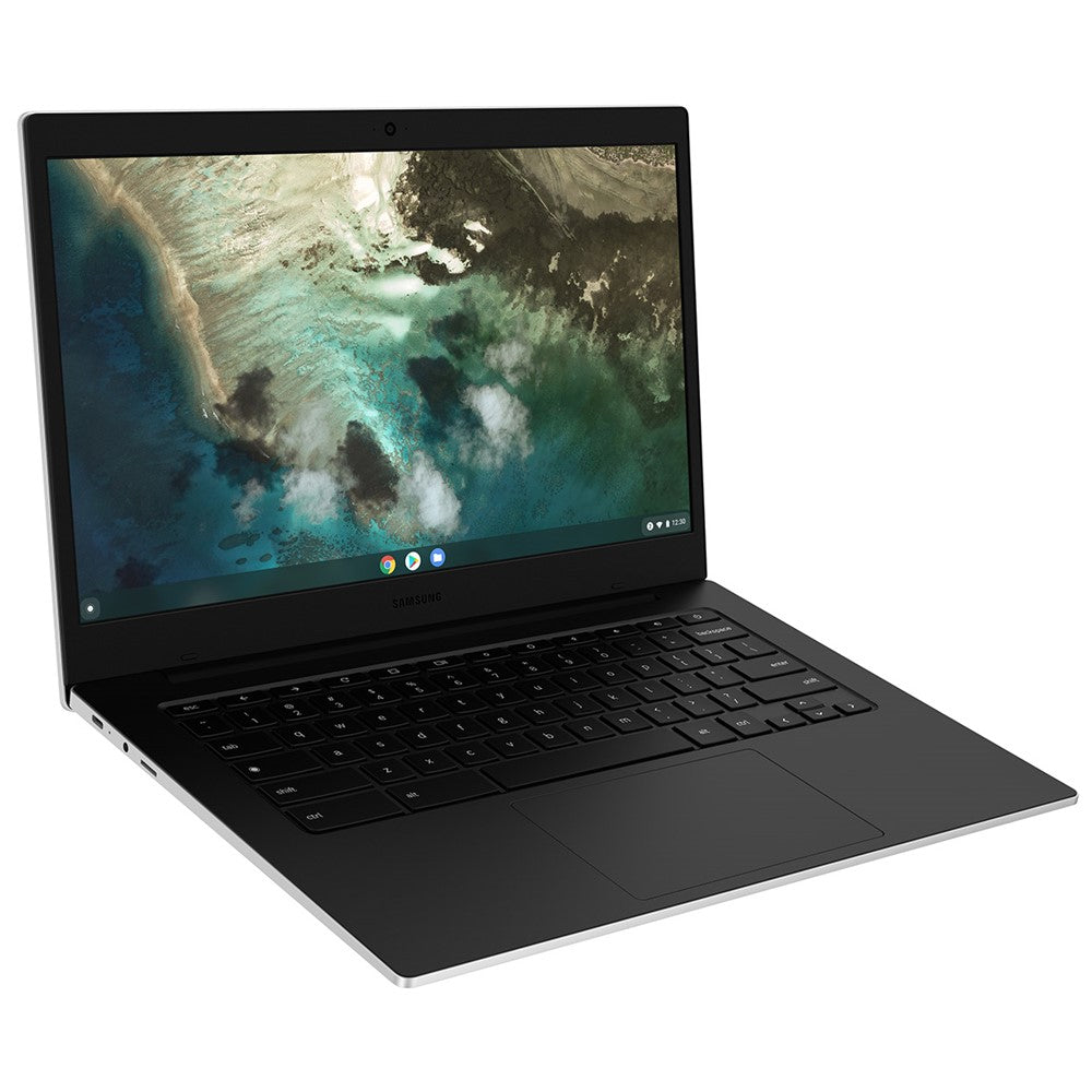 SAMSUNG Galaxy Chromebook Go 14