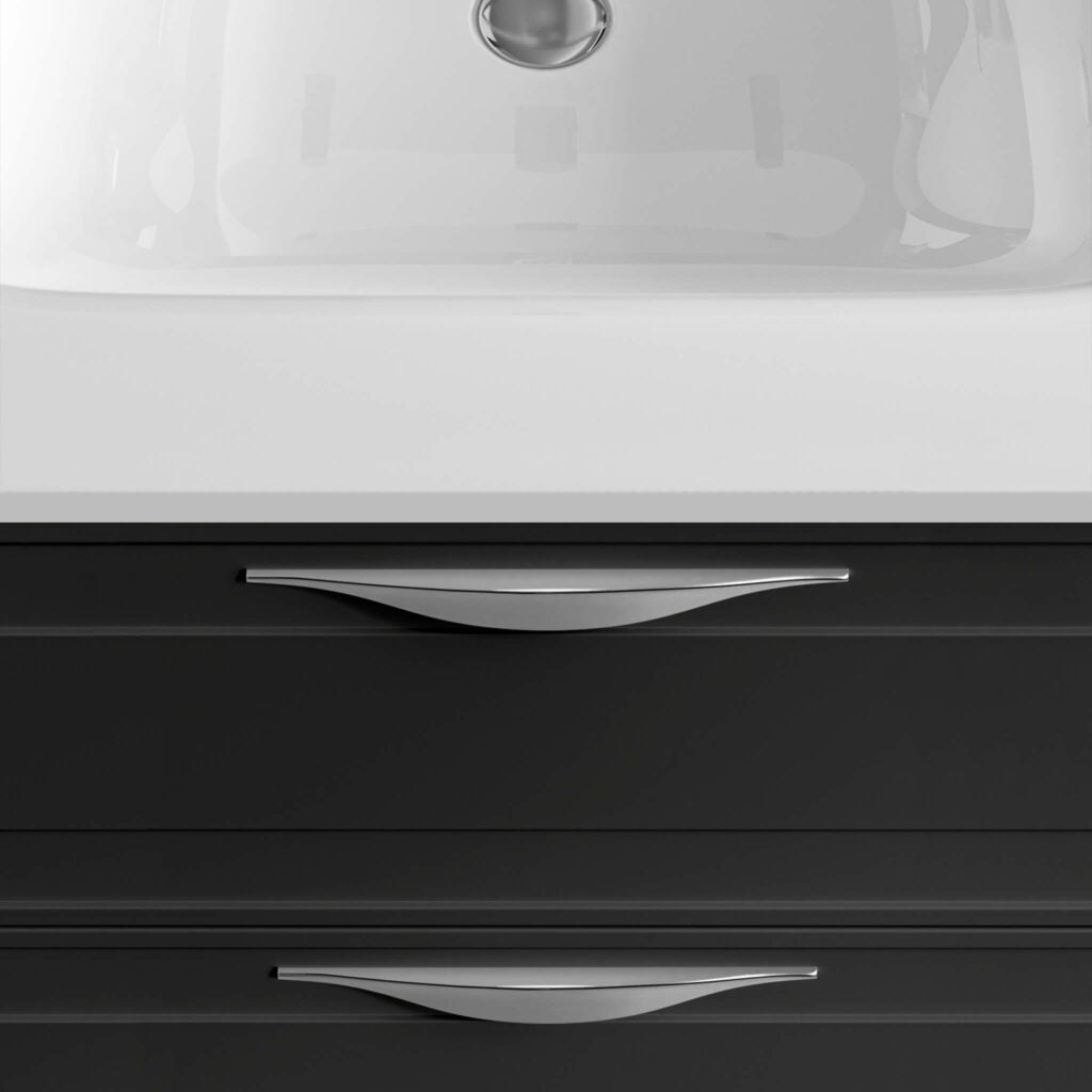 Deville 24