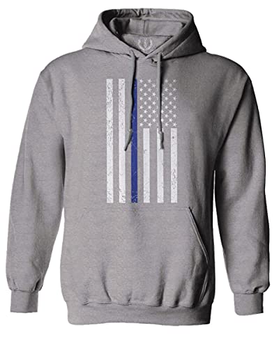 Ligth Gray
