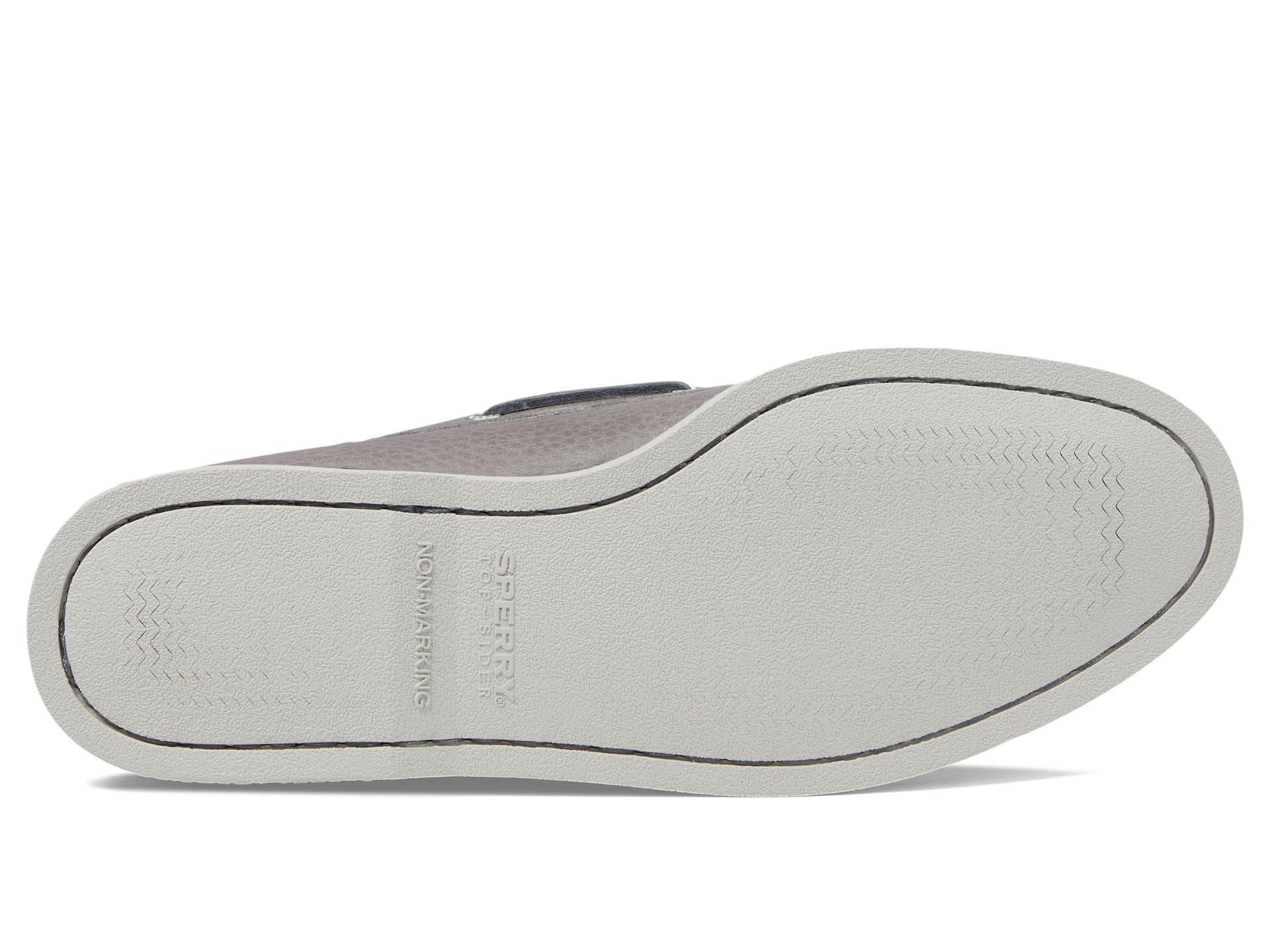 Sperry Women's Bluefish Boat Shoes - Classic Slip-On Deck Shoes for Women | Comfortable & Non-Slip Boat Shoes for Sailing, Boating & Casual Wear