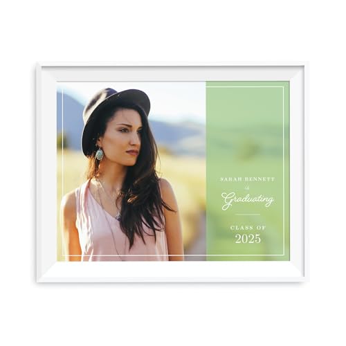 Beloved Sign Unframed