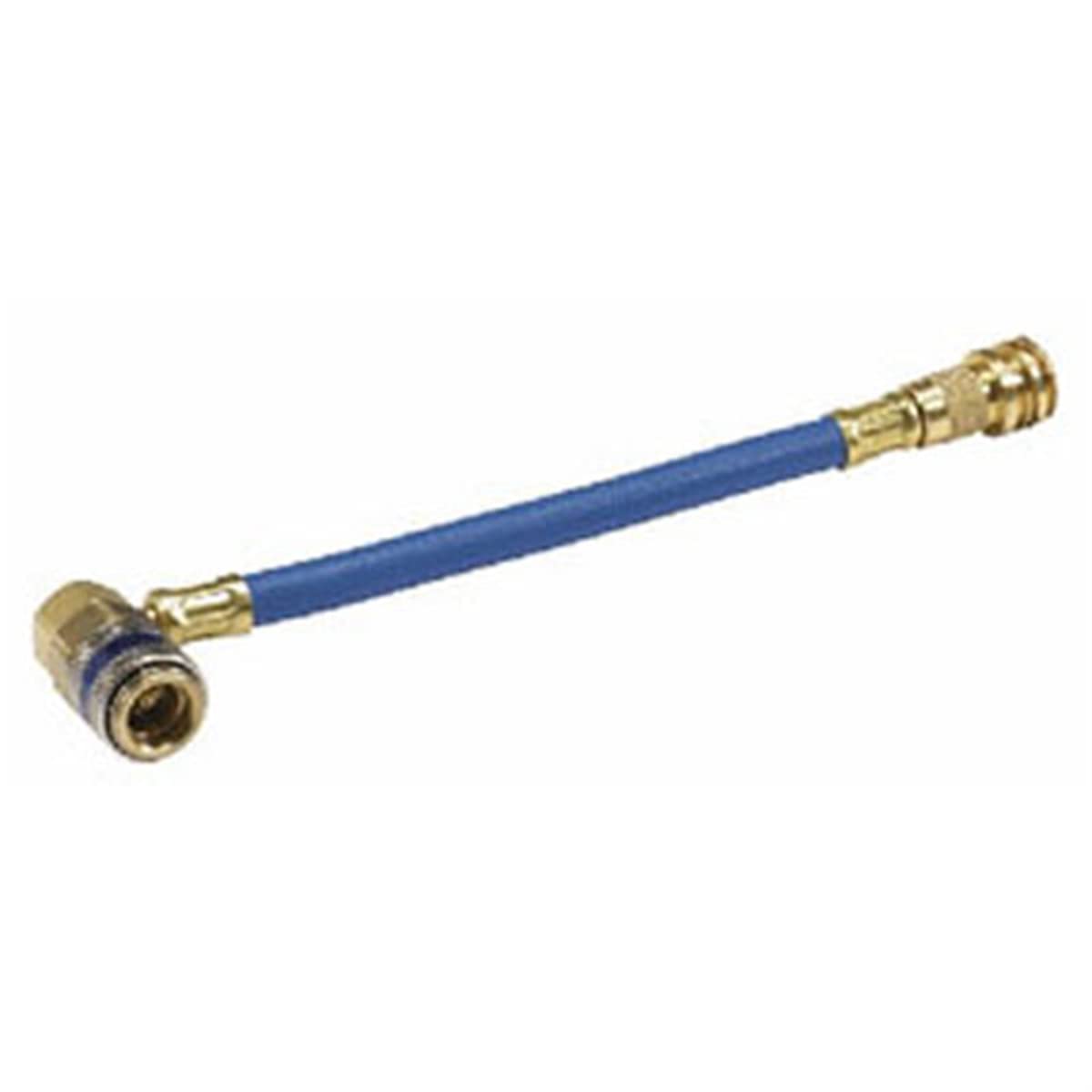 UView UVU471546 Heavy Duty Air Tool Hose - 1/4