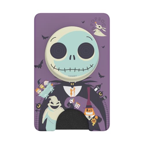 Pumpkin King
