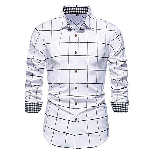 1-white