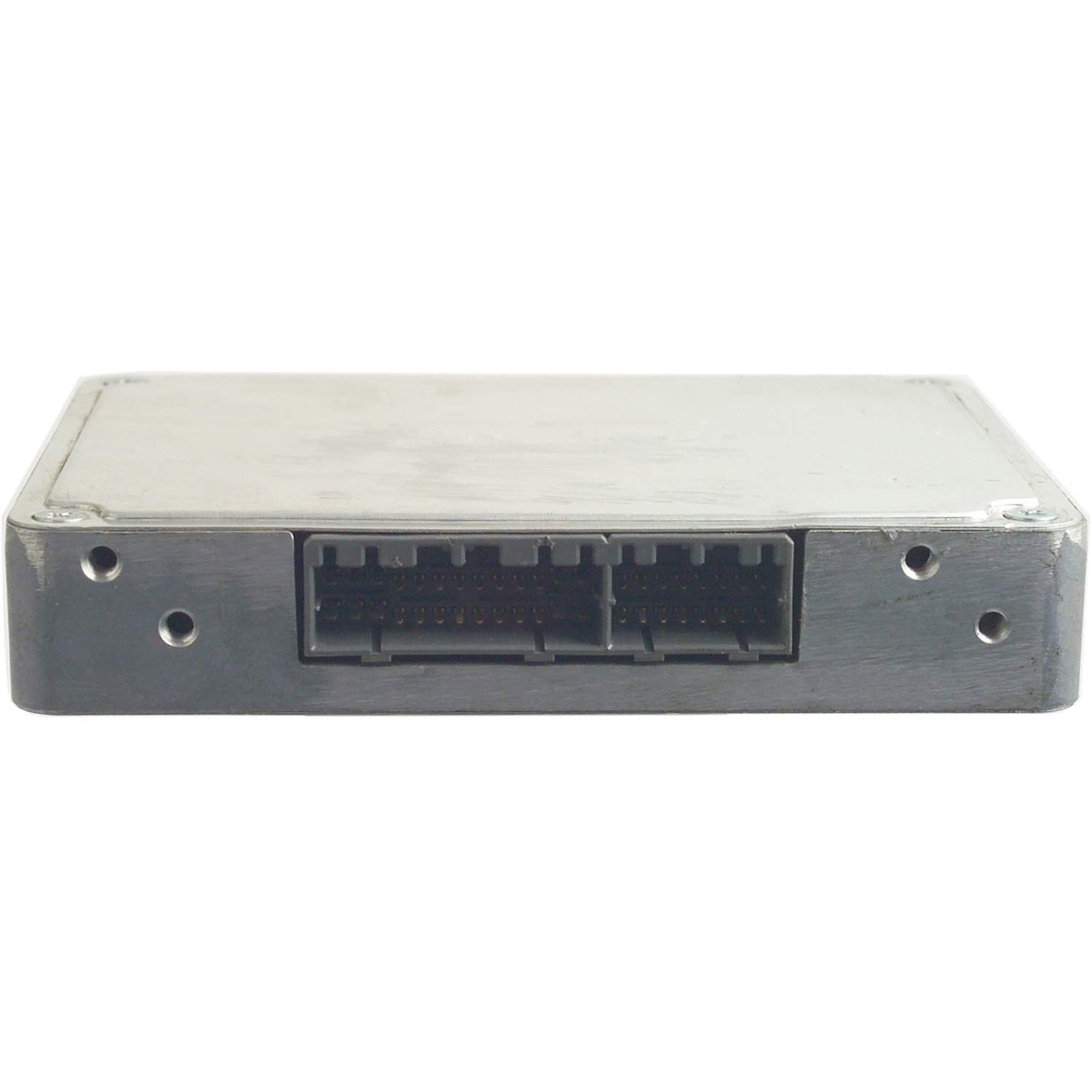 Cardone 72-1480 Remanufactured Import Engine Control Module (ECM) - Compatible with Select Honda & Acura Models | Perfect for Engine Performance Restoration & ECU Replacement