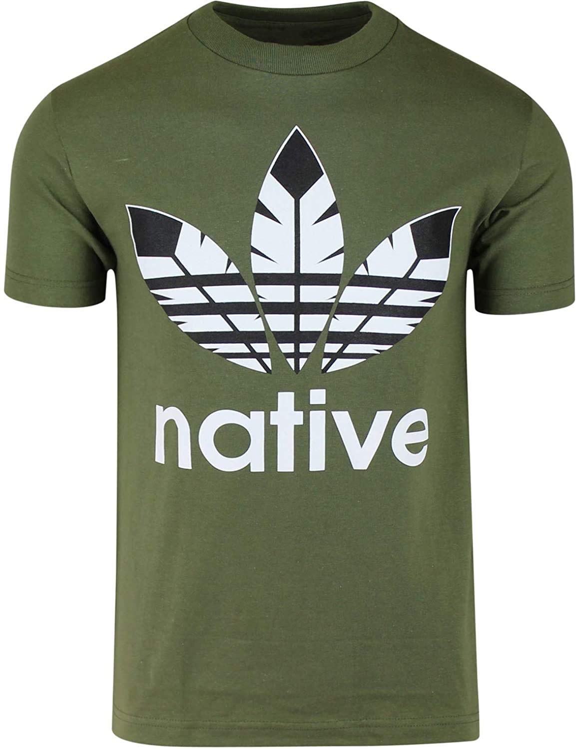 Authentic Native American Men's Shirts - Founding Fathers Design - Black XXL Size - Perfect for Cultural Events & Historical Reenactments