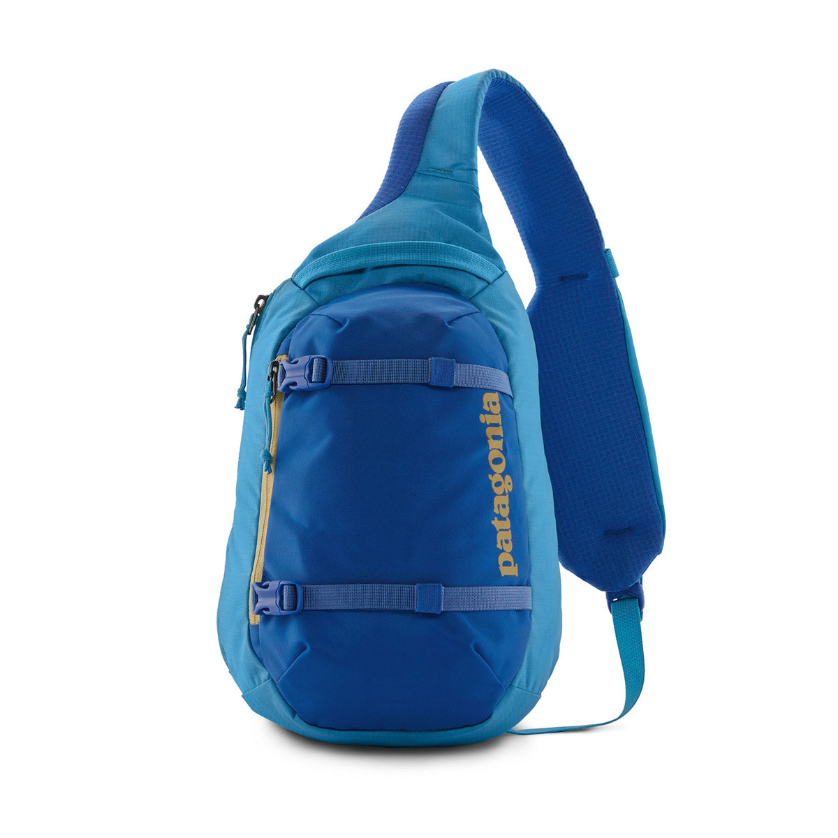 Anacapa Blue