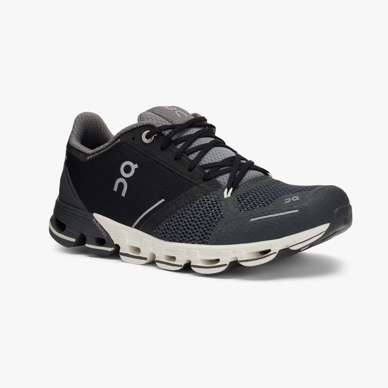 Women's Cloudflyer Running Shoes - Lightweight & Cushioned for Comfort - Perfect for Jogging, Gym Workouts & Daily Wear