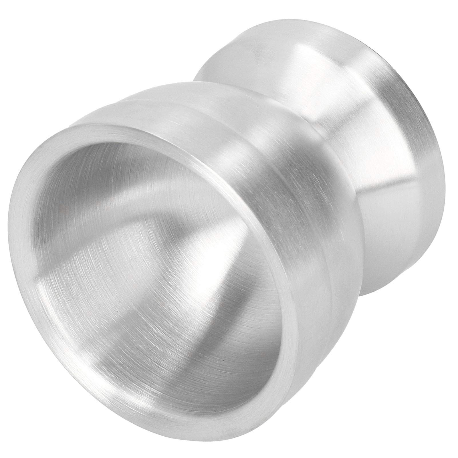 Premium Stainless Steel Garlic Grinder & Shredder - High Hardness, Corrosion-Resistant Kitchen Tool for Mashing Garlic & Ginger - Perfect for Cooking, Meal Prep & Home Use