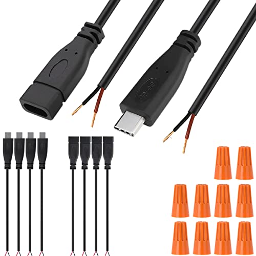 USB C