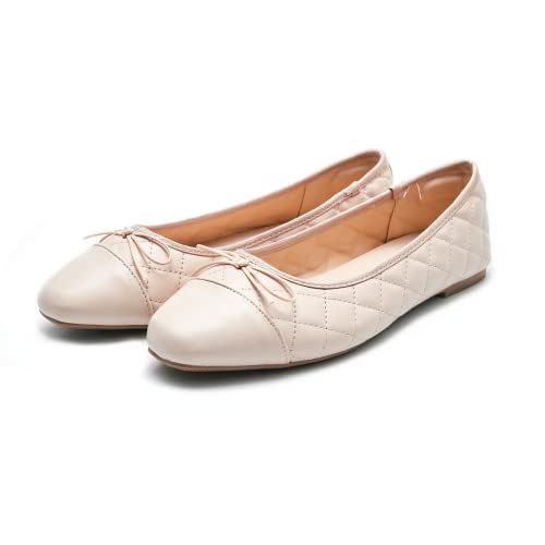 B-beige