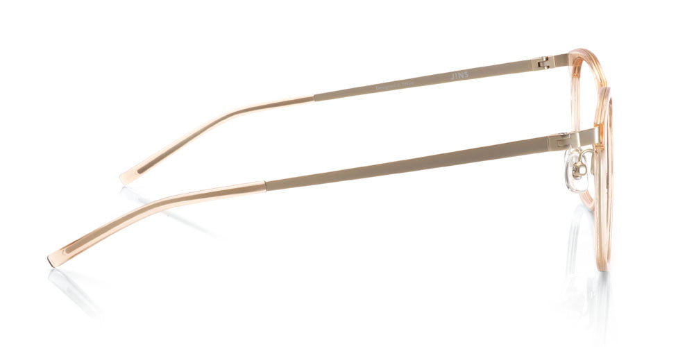 LRF 18S 161 82 - High Performance Fishing Lure for Bass and Trout - Perfect for Freshwater and Saltwater Fishing